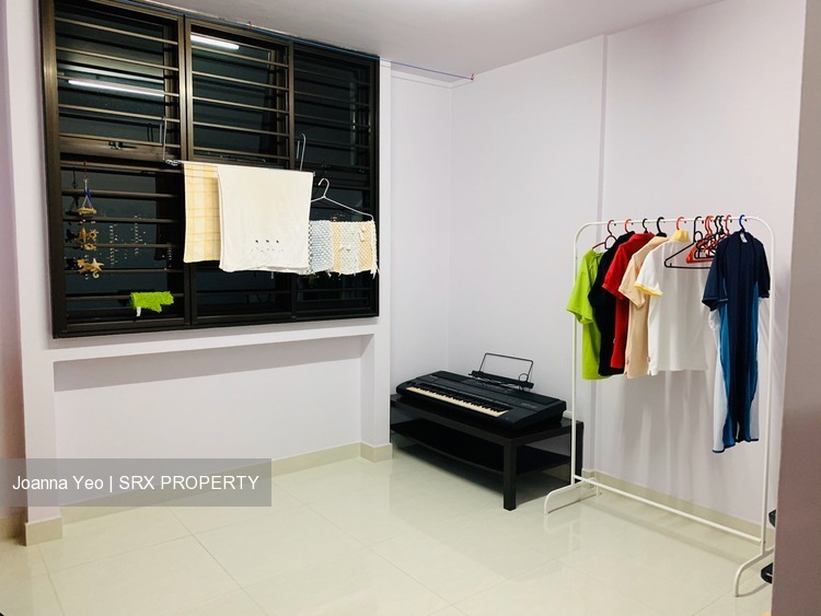 Blk 627 Senja Road (Bukit Panjang), HDB 4 Rooms #213711361